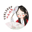 yuklshop