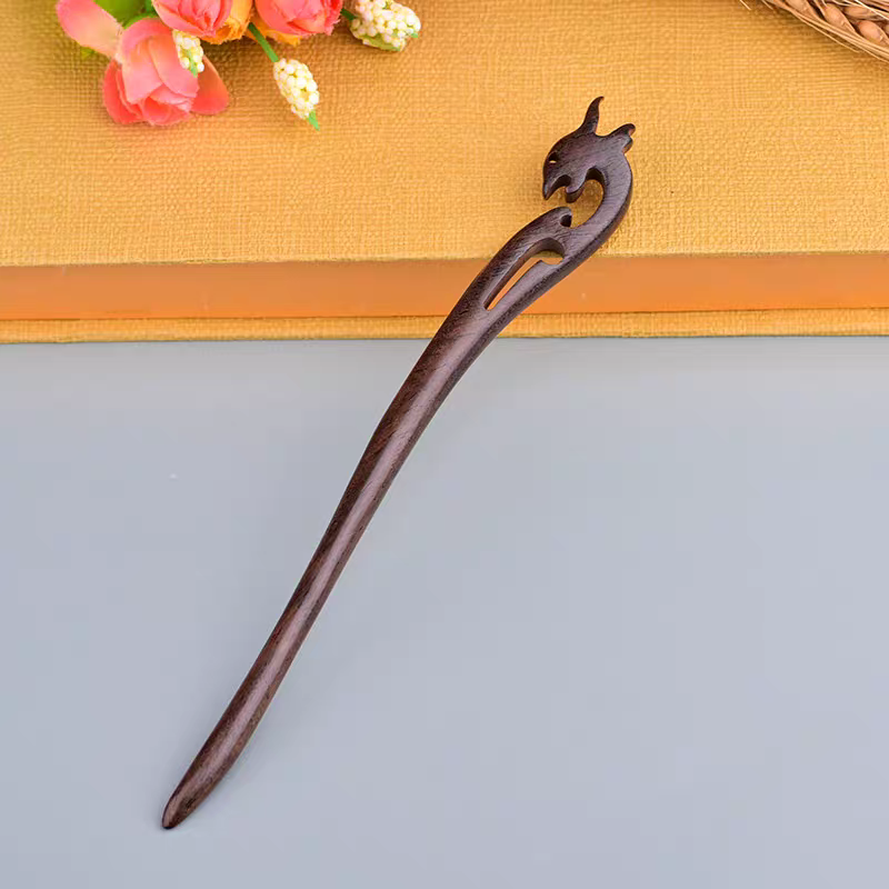 Hairpin