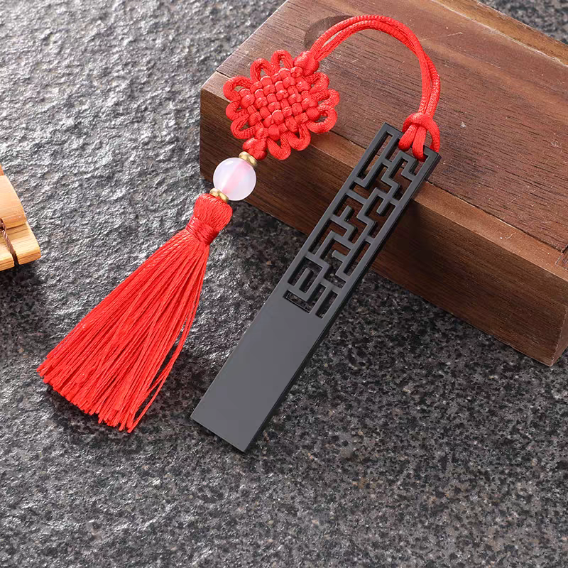 古风礼物USB|免费刻字16/32/64/128gb