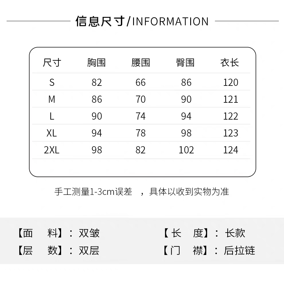 新中式复古国风黄色无袖小唐人旗袍年轻款连衣裙S-2XL