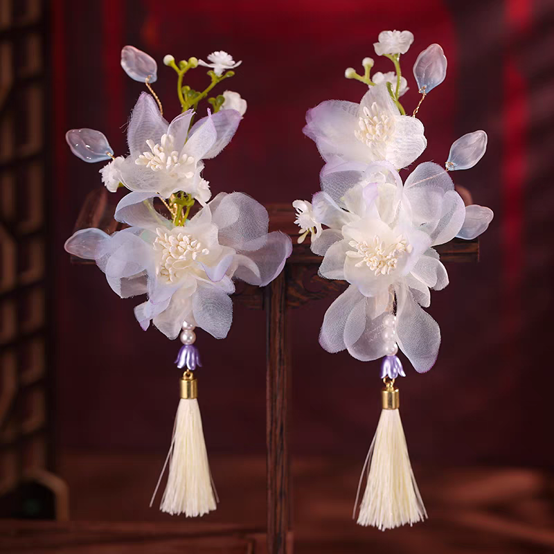 Hair accessories Hairpin发饰
