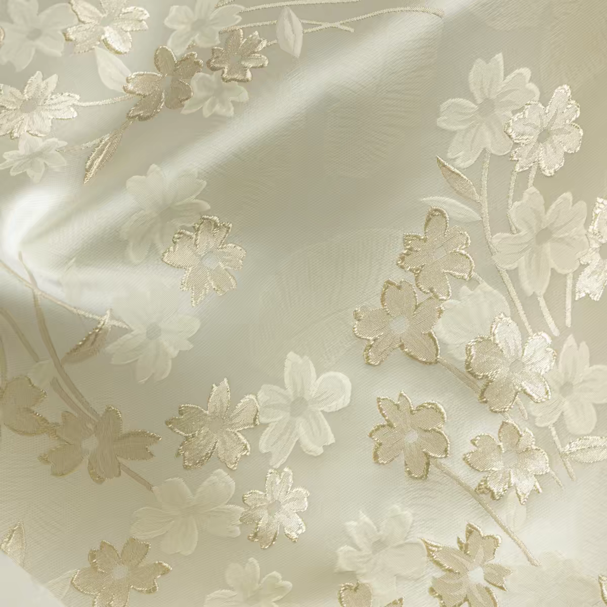 Premium Chinese Fabric for Hanfu, Qipao & Accessories – Jacquard Brocade & Silk Satin – Perfect for Bags, Dresses & DIY Chinese-Inspired Items