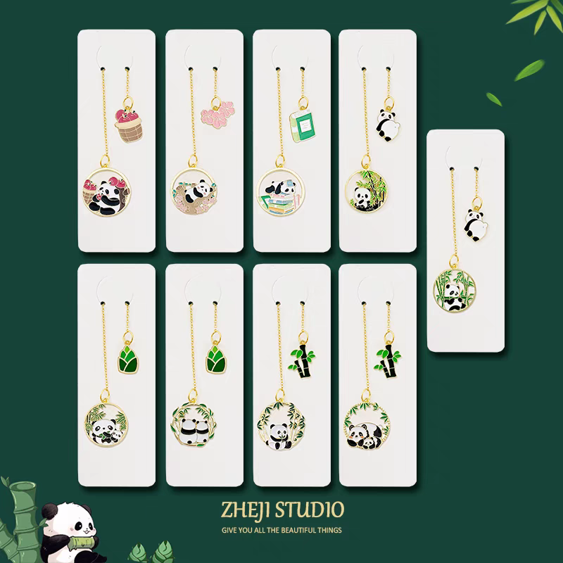 Traditional Chinese Keychain – Lucky Charm, Unique Gift for Friends & Family | Worldwide Shipping钥匙扣配套