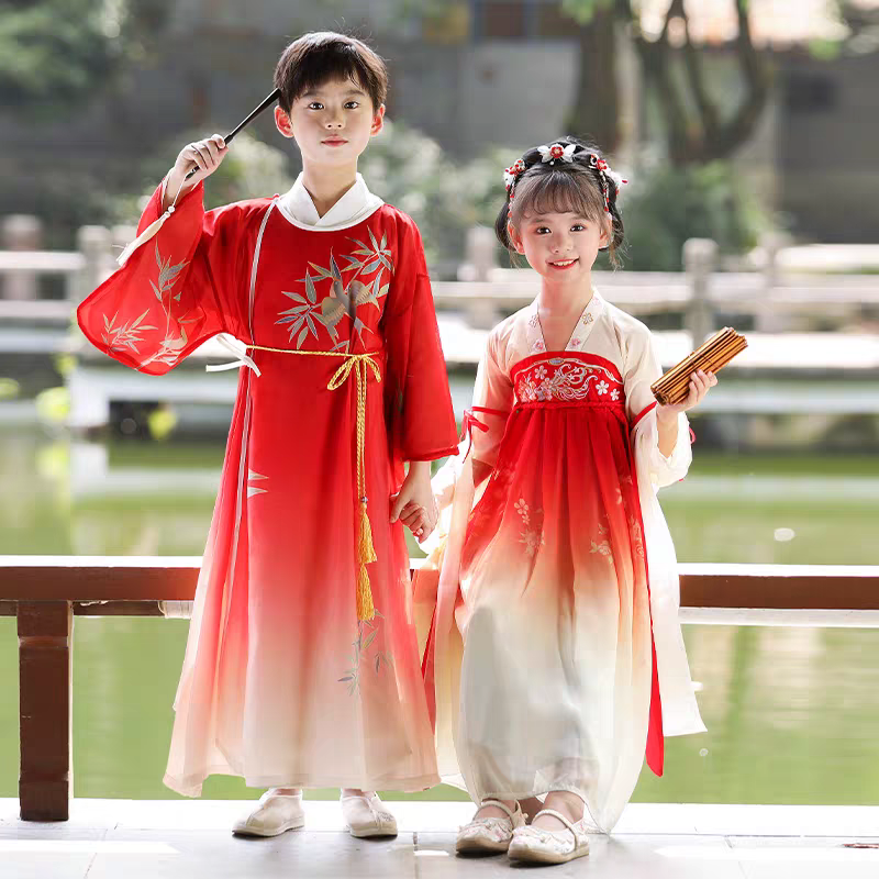 Children's matching Chinese elements 110-160