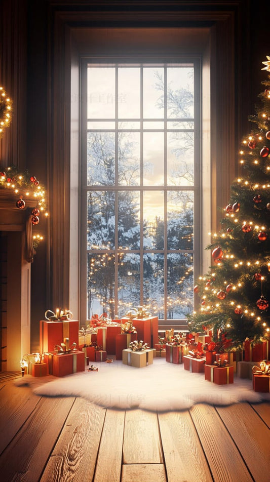 Why You Should Start Christmas Shopping Early for Unique Gifts from China