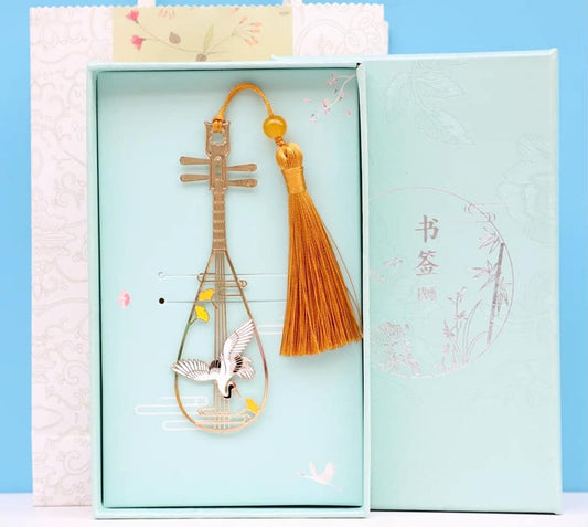 Chinese Teacher Appreciation Gifts: Meaningful Traditional Gifts and Their Cultural Significance
