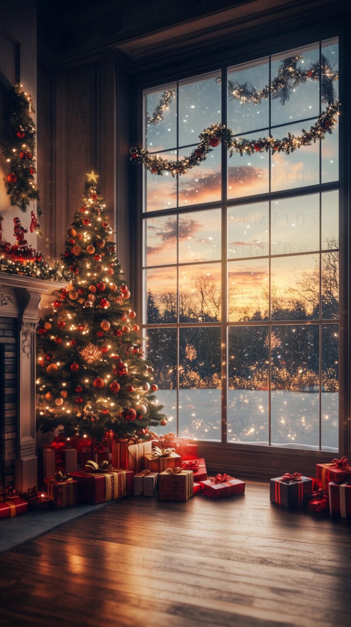 Elegant Christmas Gifts for Women Who Love Art and Culture