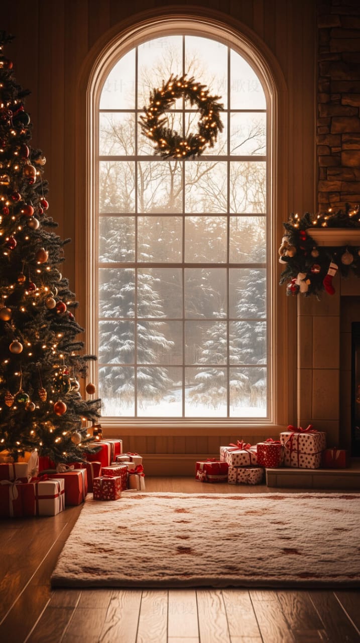 Christmas Gift Guide 2026: 20 Elegant Chinese Cultural Gifts
