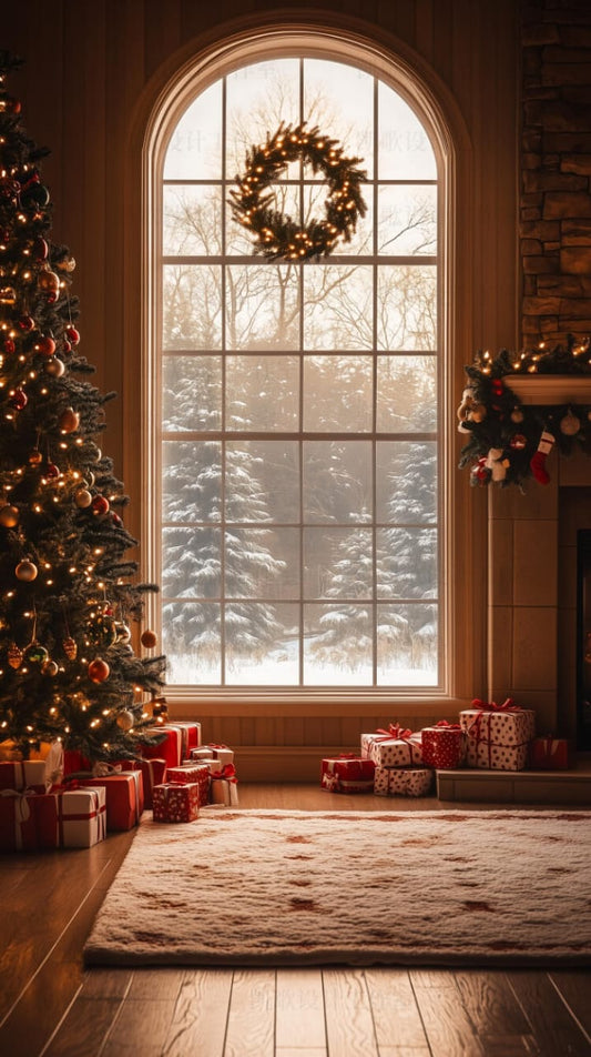 Christmas Gift Guide 2026: 20 Elegant Chinese Cultural Gifts