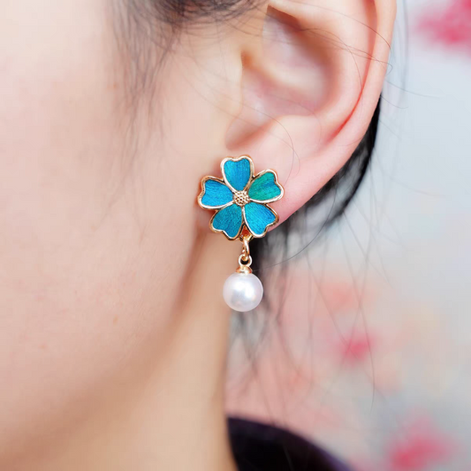 Where to Find Unique, Story-Filled Chinese Cultural Gifts (For International Shoppers)