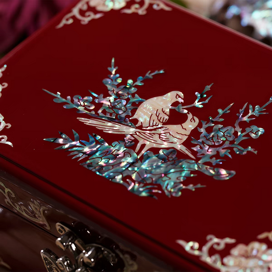 Chinese Gifts with Meaning — 7 Thoughtful Picks That Tell a Story