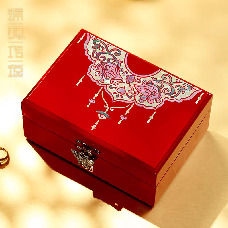 Chinese Wedding Gift Ideas: Meaningful Gifts Inspired by Chinese Culture