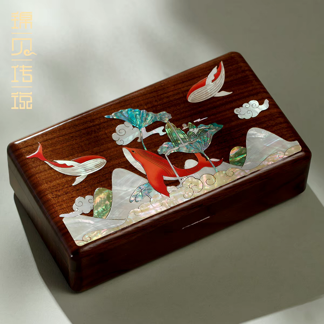 Who Will Love YUKL Shop? Discover Chinese Culture Through Hanfu, Gifts and Traditional Crafts