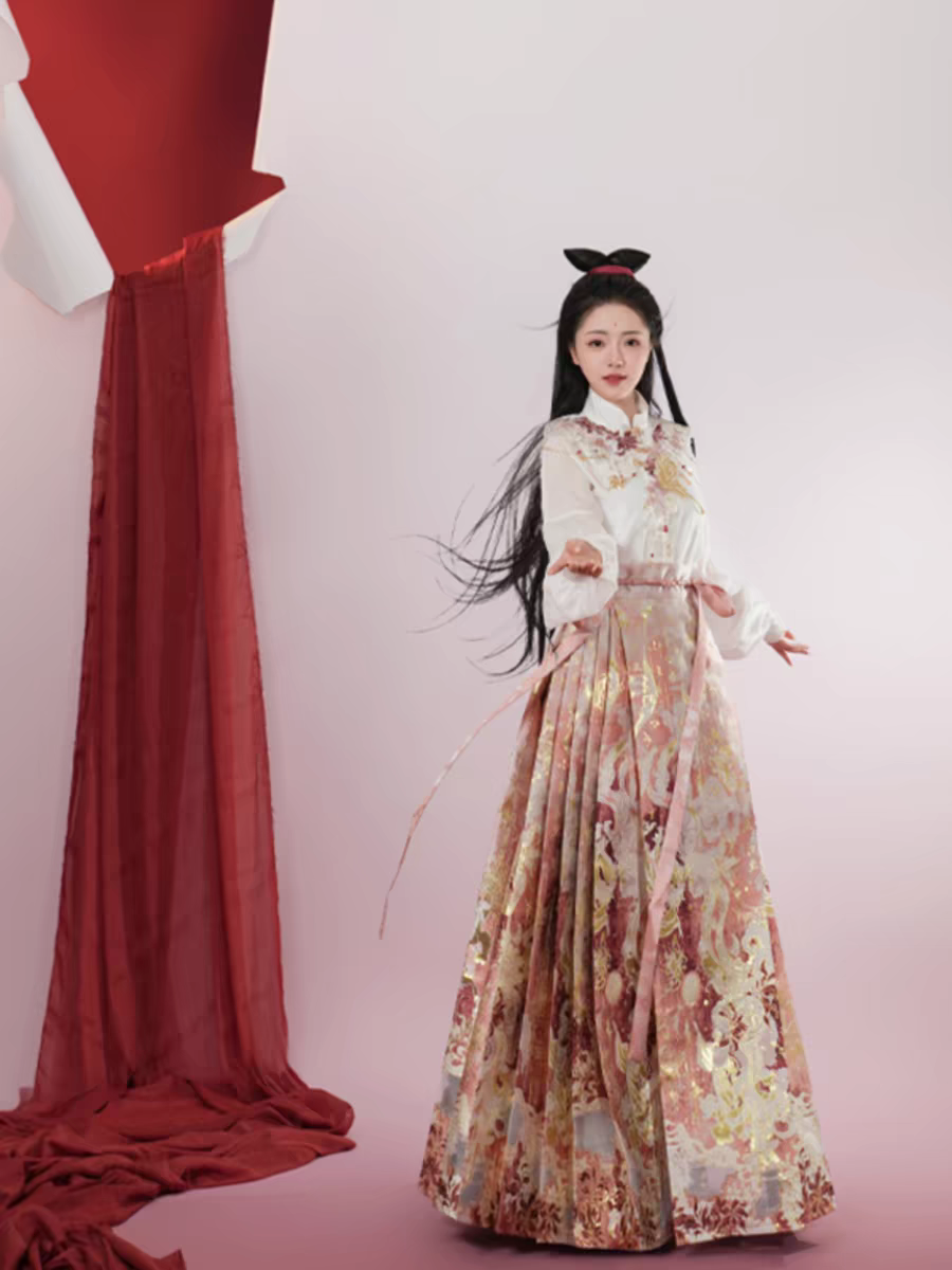 How to Choose a Mamian Skirt for Different Occasions