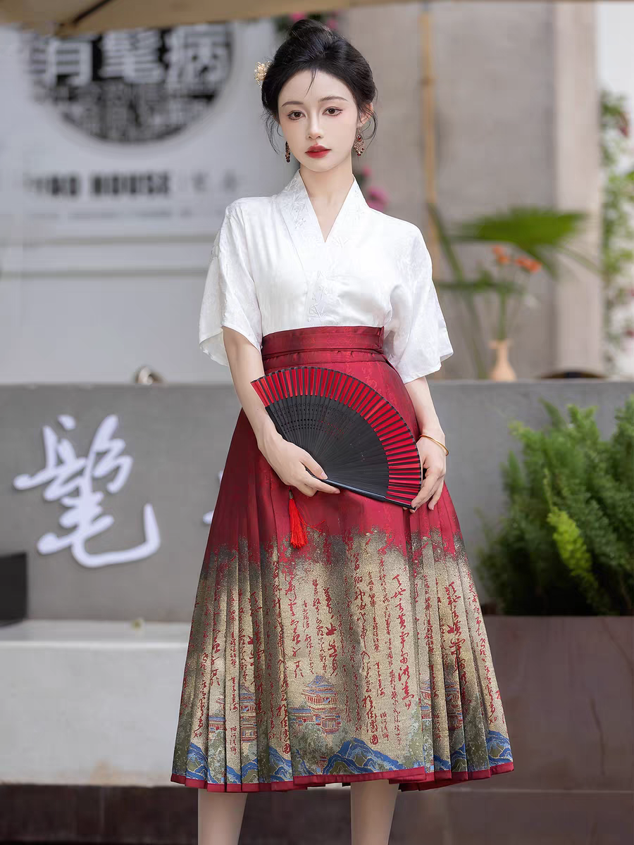 🇺🇸 U.S. Customer FAQ – Price, Sizing & Shipping