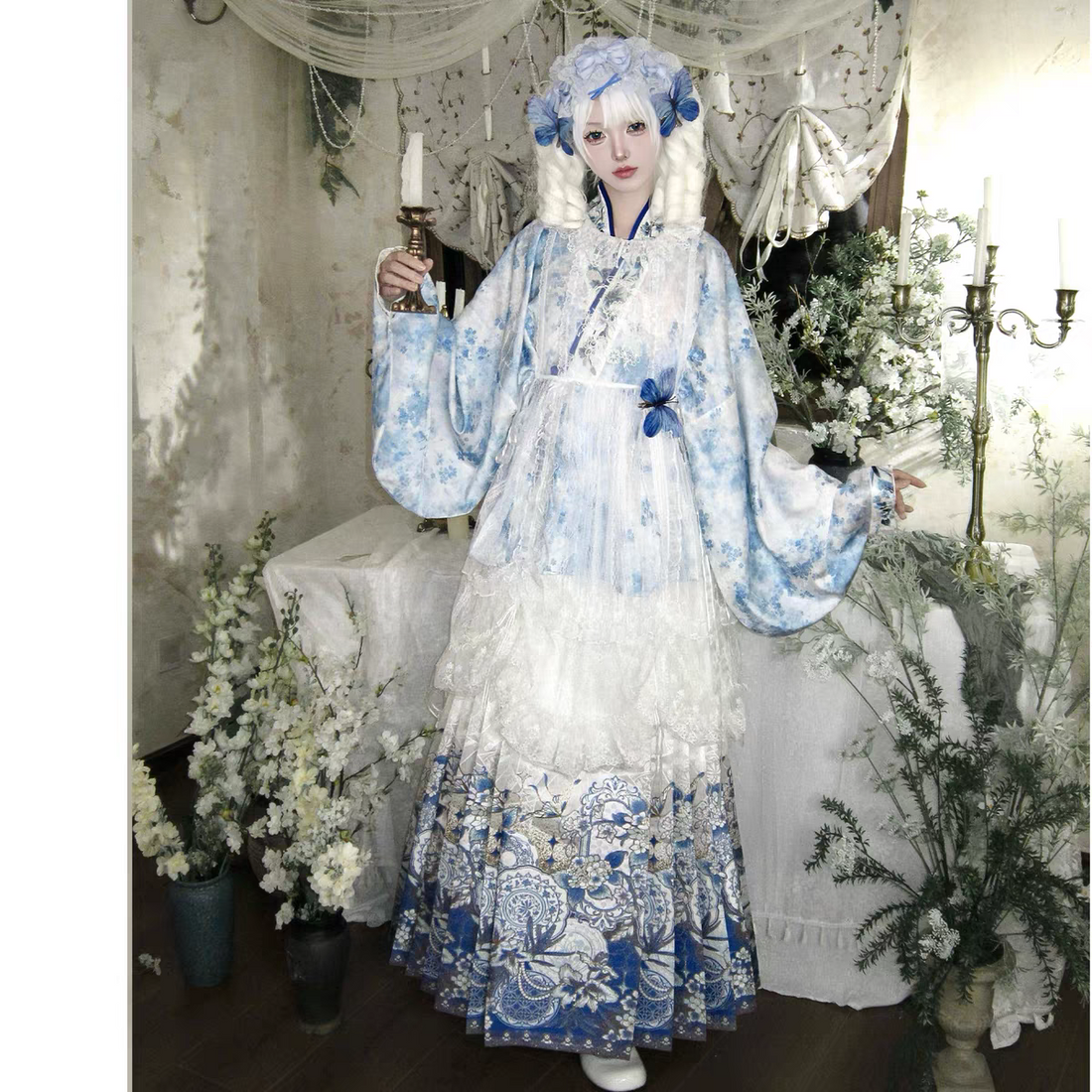 🇺🇸 Yukl Shop – U.S. Customer FAQ (English Version)  Designed for American customers. Clear, friendly, and easy to understand.