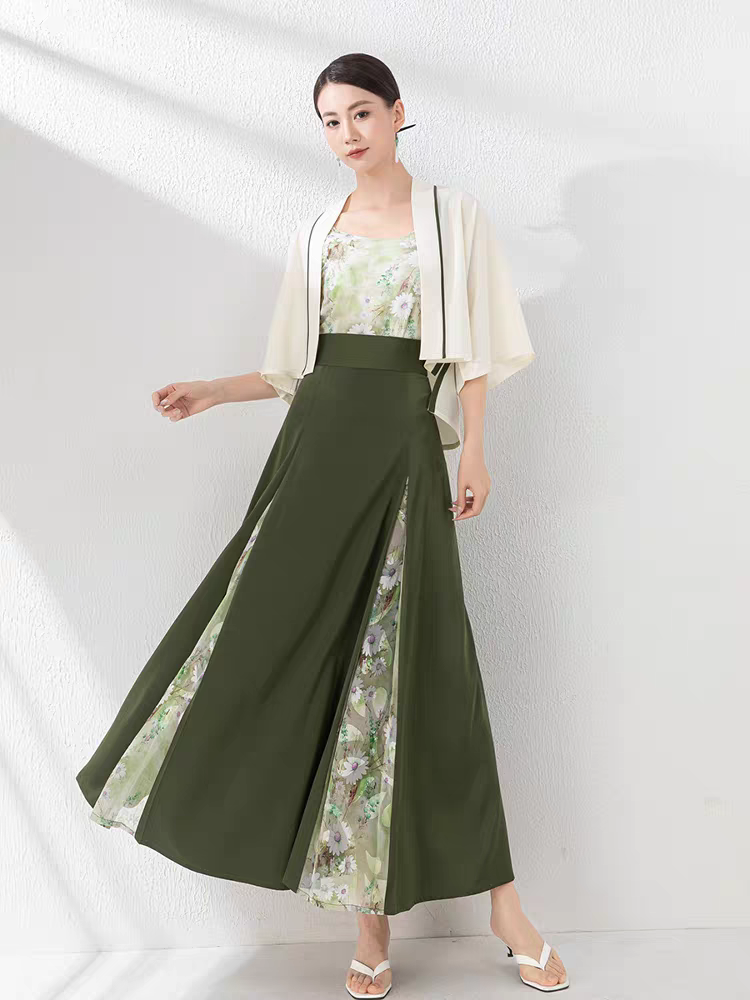 where to buy hanfu online