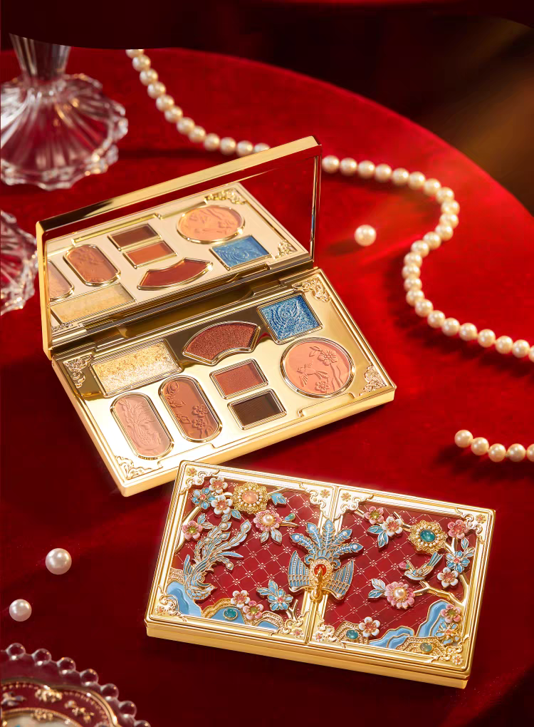 Your Go-To Store for Ancient Chinese Gifts | We Ship Worldwide
