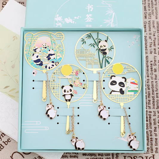Elevate Your Brand with Custom Metal Cultural &amp; Creative Products – Perfect for Retail, Events, and Corporate Gifts