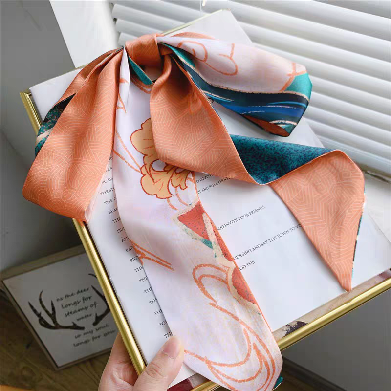 Headband发带