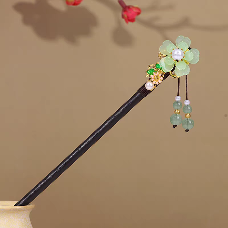 发簪