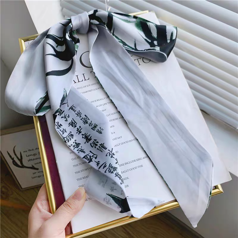 Headband发带
