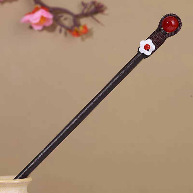 发簪