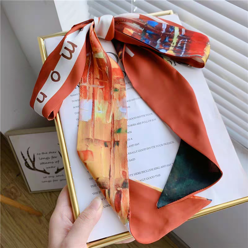 Headband发带