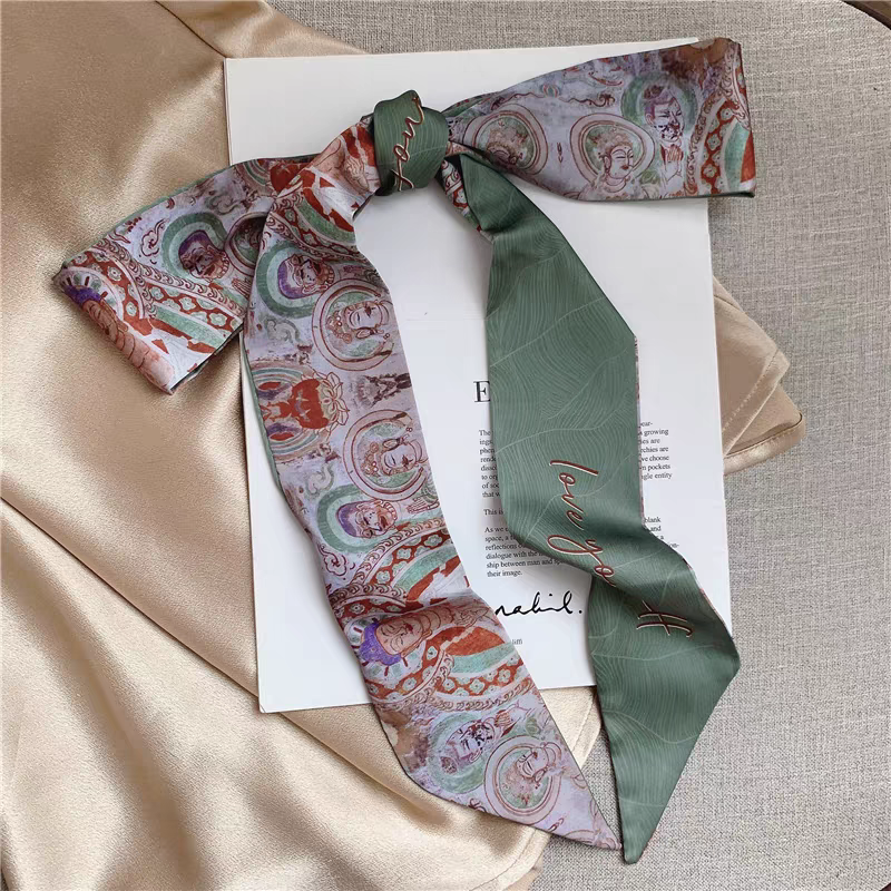 Headband发带