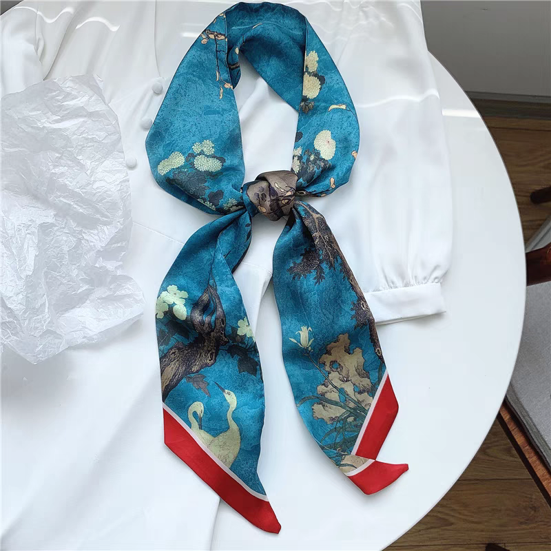 Headband发带