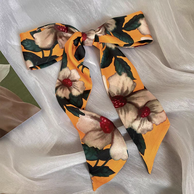 Headband发带