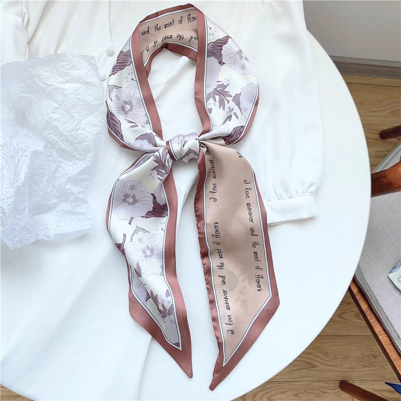 Headband发带
