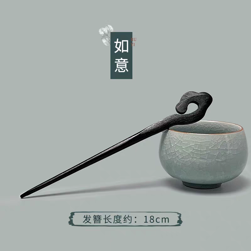 发簪