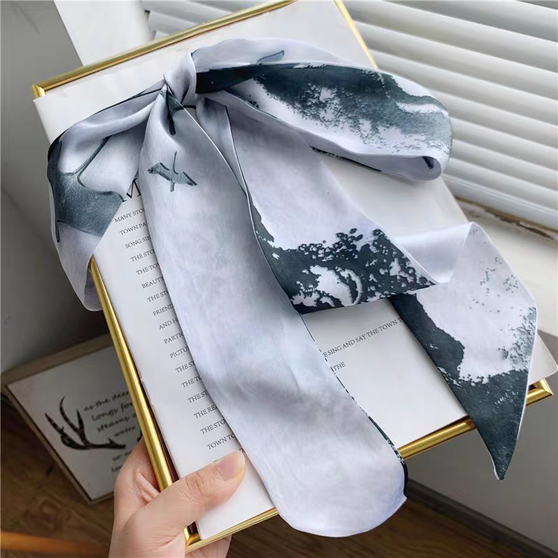 Headband发带