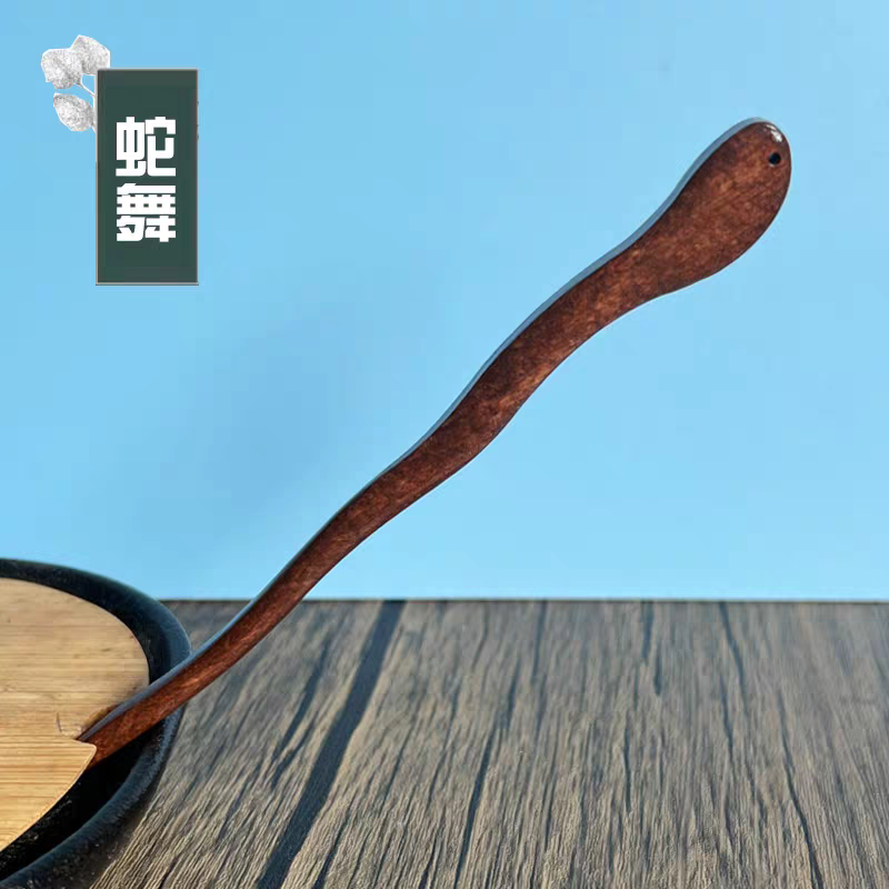 发簪
