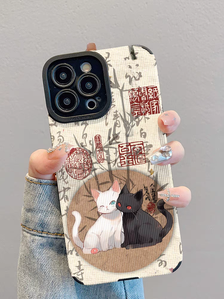 Phone case
