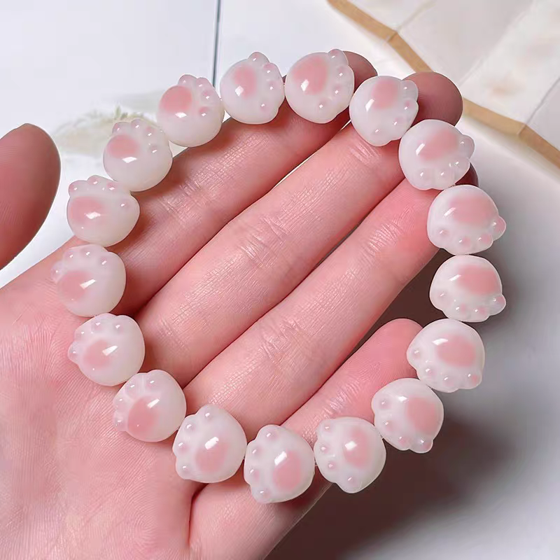 Bodhi bracelet菩提手串