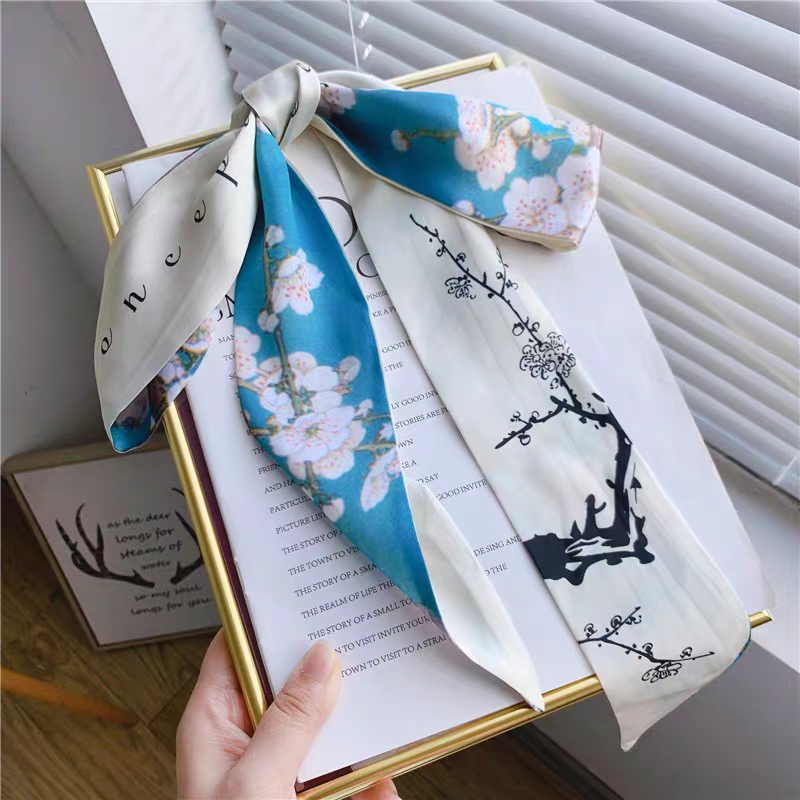 Headband发带