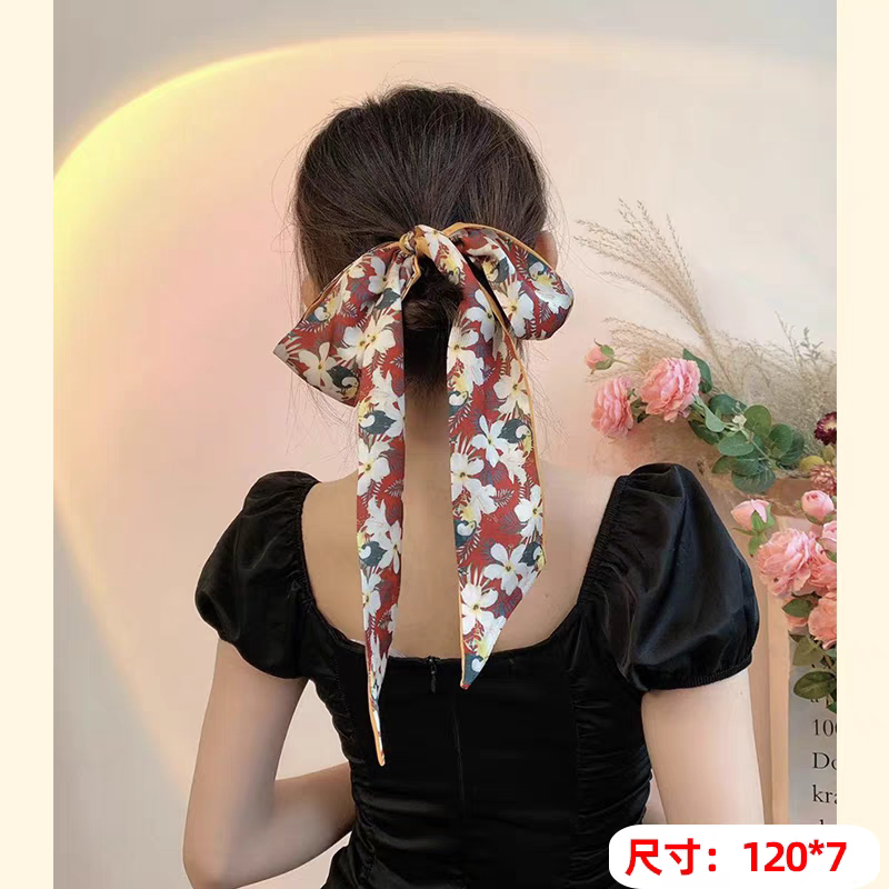 Headband发带