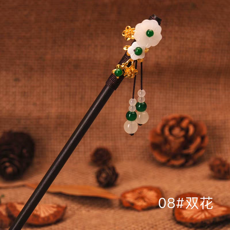 发簪