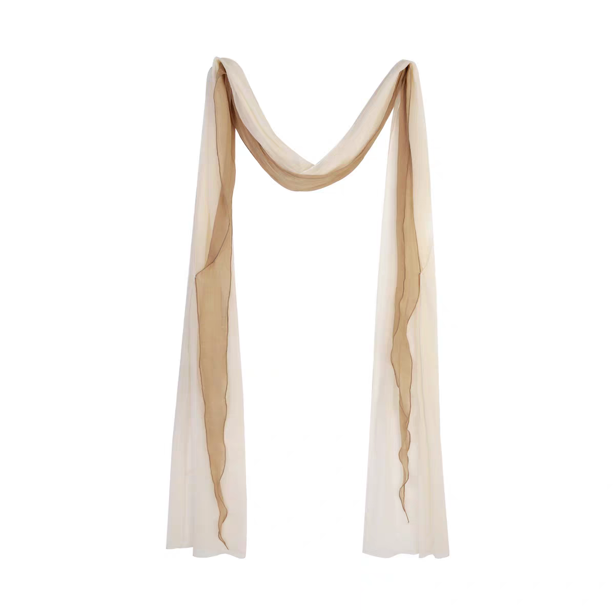 Fairy Hanfu Dress – Dunhuang Flying Apsaras Inspired, Summer Collection