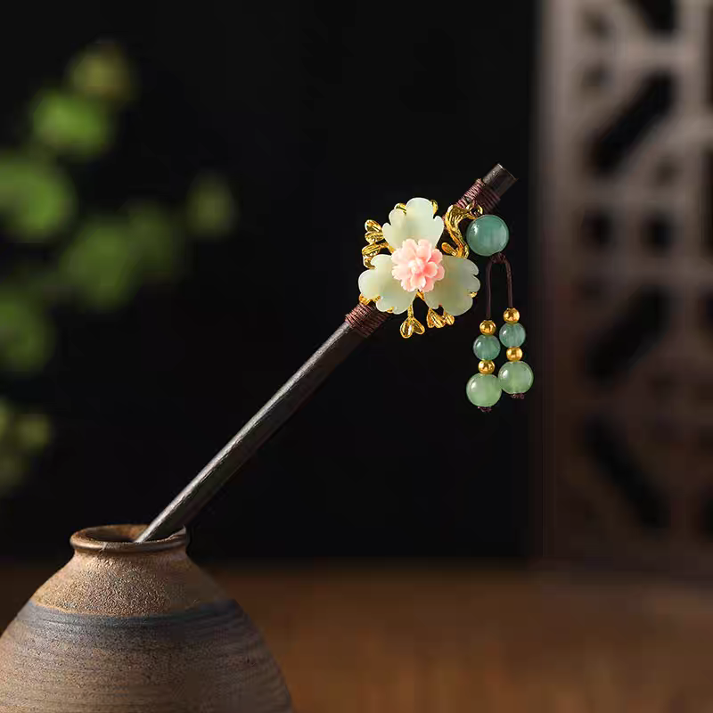 发簪