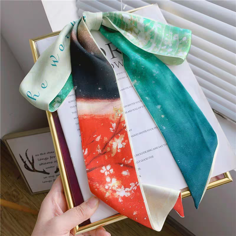 Headband发带