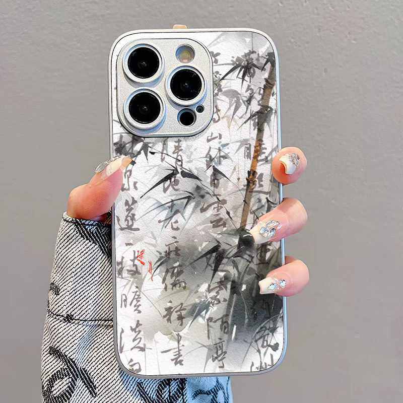 Phone case