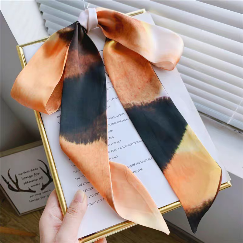 Headband发带