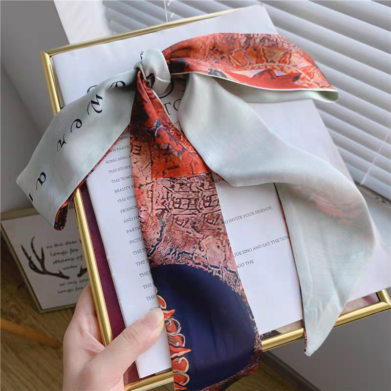 Headband发带