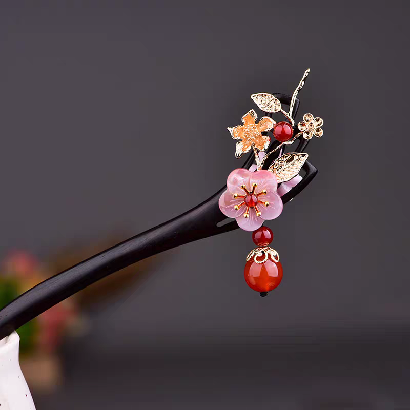 发簪