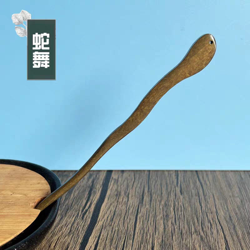 发簪
