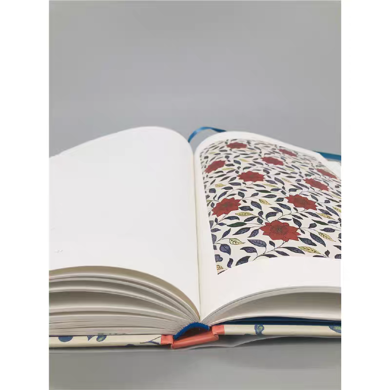 Chinese Ornament: A Classic Study of Traditional Chinese Patterns by Owen Jones