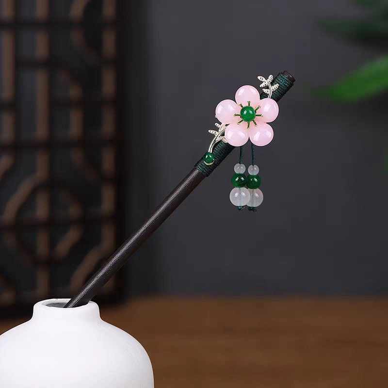 发簪